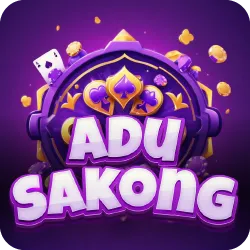 ADU SAKONG